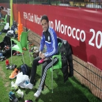 Raja casablanca sur yala.fm
